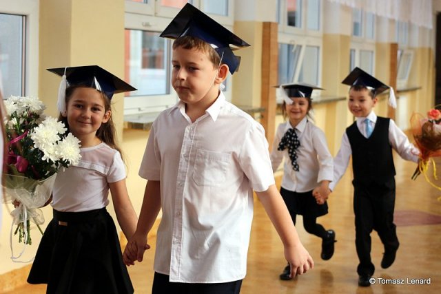 2014-11-07-120518-canon eos 700d